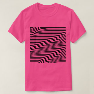 トリッピー レイブ Tシャツ