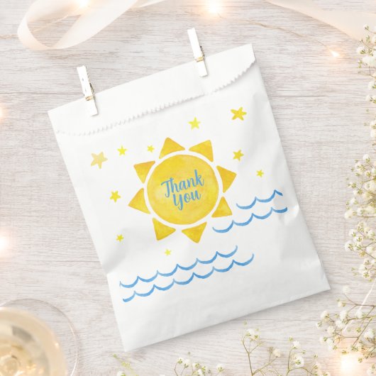 トリップザのまわりにサン誕生日のバッグ フェイバーバッグ (クリップ留めされた状態)