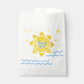 トリップザのまわりにサン誕生日のバッグ フェイバーバッグ (正面)