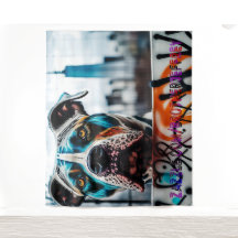 トリトゥーロザゴミ処理