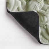 トリトンによって運び去られるnereidsを描写するレリーフ、浮き彫り マウスパッド (コーナー)