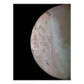 トリトン ポスター (正面)