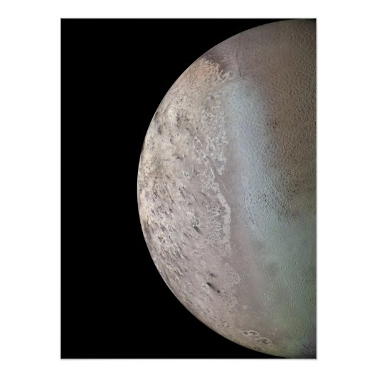 トリトン ポスター (正面)