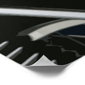 トリトン ポスター (角)