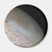 トリトン マグネット (正面)