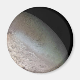 トリトン マグネット