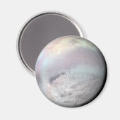 トリトン マグネット (正面/裏面)