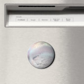 トリトン マグネット (インサイチュ (食洗機))