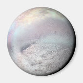 トリトン マグネット (正面)