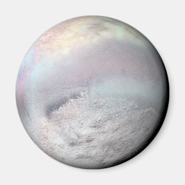 トリトン マグネット