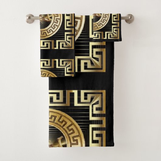 トリナクリアゲストタオルセット バスタオルセット (インサイチュ)