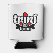 トリニからデボーン 缶クーラー (正面)