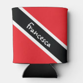 トリニからデボーン 缶クーラー (裏面)