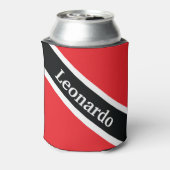 トリニカッコいいビヨンドデボーン 缶クーラー (缶裏面)