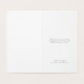 トリニクリスマスベス (内部フラット)