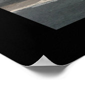 トリニダードカーニバル2010 ポスター (角)