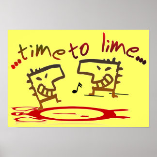 トリニダード・トバゴのポスター，写真,プリント，贈り物， ポスター