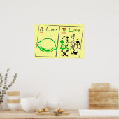 トリニダード・トバゴのポスター、写真、漫画 ポスター (キッチン)