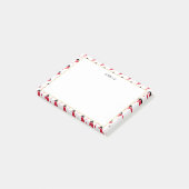 トリニダード・トバゴクリスチャン聖なる書物、 経典 ポストイット (アングル)