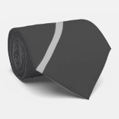 トリニダード・トバゴ・コート・オブ・アームズ・オングレー ネクタイ (ロール)