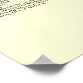 トリニダード， COパノラママップ – 1882 ポスター (角)