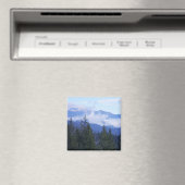 トリニティアルプス….. マグネット (インサイチュ (食洗機))