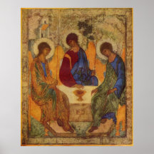 トリニティエンジェルズアットママー