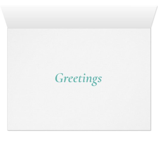 トリニティクリスチャン抽象芸術崇拝絵画アート (内部横(下))