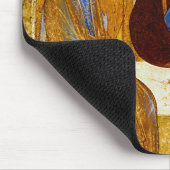 トリニティマウスパッドのアイコンAndrei Rublev マウスパッド (コーナー)