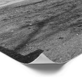 トリニティ・エピスコパル教会 ポスター (角)