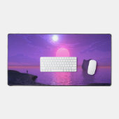 トリニティ(2003) デスクマット (キーボード&マウス)