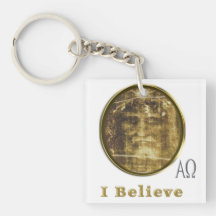 トリノのシュラウド