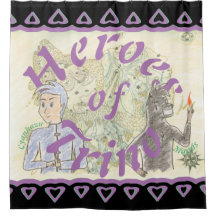 トリノの英雄（ft.シアンカズ&マガス）