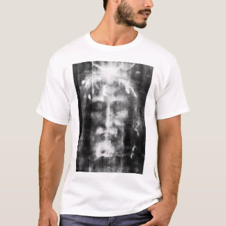 トリノの覆いを。 Tシャツ