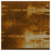 トリノイエズスフルエアフローカバー体 ファブリック (見本)