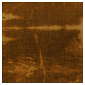 トリノイエズスフルエアフローカバー体 ファブリック (クローズアップ)