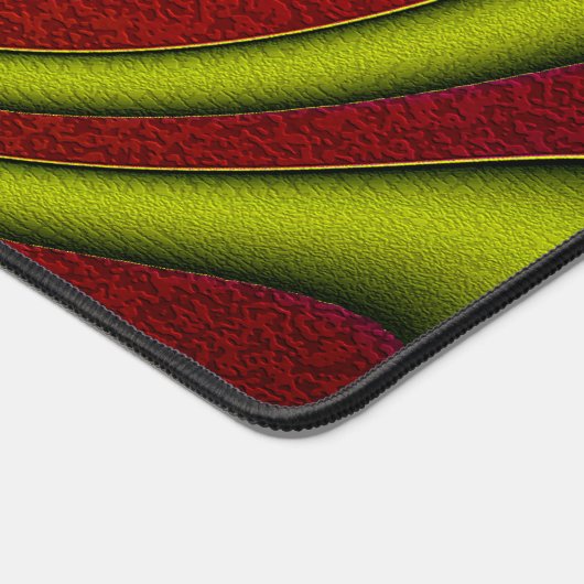 トリノ葉…..... デスクマット (コーナー)