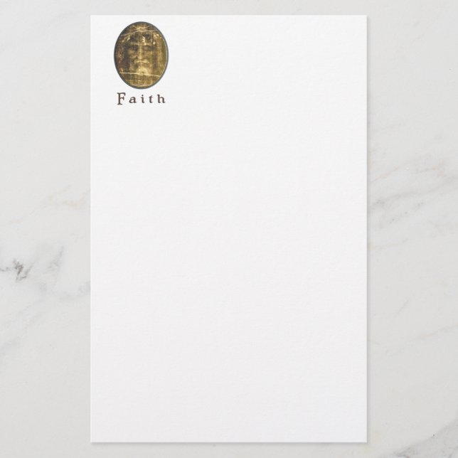 トリノ製品のシュラウド (正面)