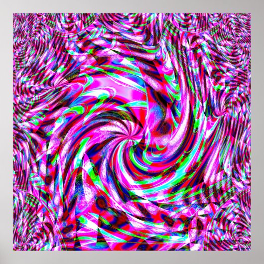 トリノ….. ポスター (正面)