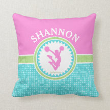 トリパステルカラーチアリーティング（アクアタイル付）