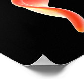 トリパノソーマ概念図2 ポスター (角)