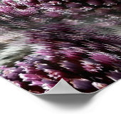 トリピンのティデプール….. ポスター (角)