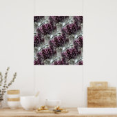 トリピンのティデプール….. ポスター (キッチン)