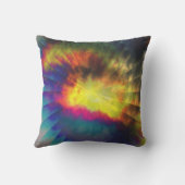 トリピンの空…..... クッション (裏面)