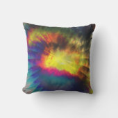 トリピンの空…..... クッション (正面)