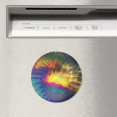 トリピンの空…... マグネット (インサイチュ (食洗機))