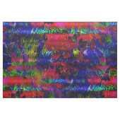 トリピンガーデン...... ファブリック (ファットクウォーター)