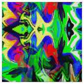 トリピン60年代….. ファブリック (見本)