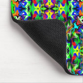 トリピン60年代….. マウスパッド (コーナー)