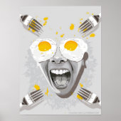 トリピン ポスター (正面)